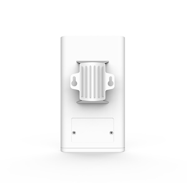 Tenda OS3 5 GHz 867 Mbps Outdoor Access Point