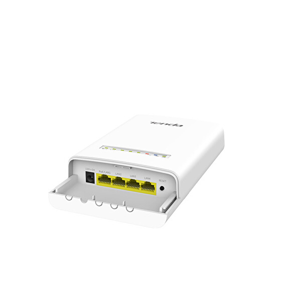 Tenda OS3 5 GHz 867 Mbps Outdoor Access Point