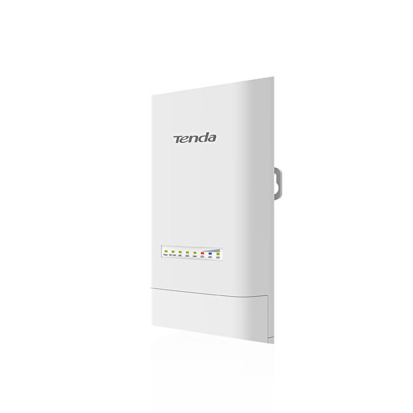Tenda OS3 5 GHz 867 Mbps Outdoor Access Point