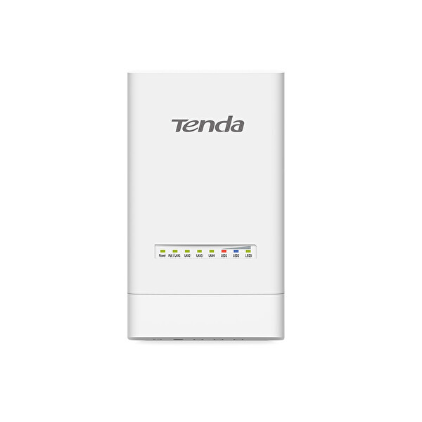 Tenda OS3 5 GHz 867 Mbps Outdoor Access Point