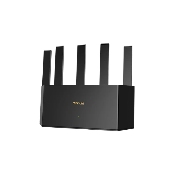 Tenda TE3L BE3600 Wi-Fi 7 Gigabit 4 Port Access Point Router