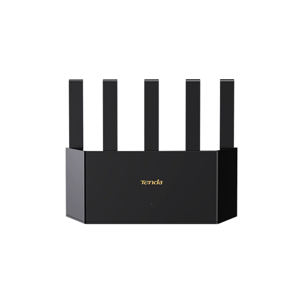 Tenda TE3L BE3600 Wi-Fi 7 Gigabit 4 Port Access Point Router