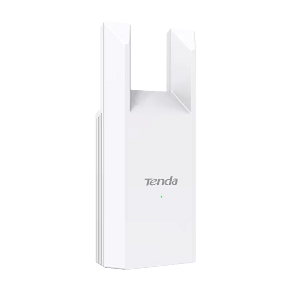 Tenda A9 V4 WiFi-N 300MBP 2 Anten Menzil Arttırıcı