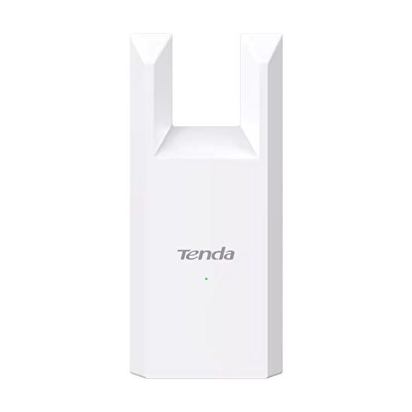 Tenda A9 V4 WiFi-N 300MBP 2 Anten Menzil Arttırıcı