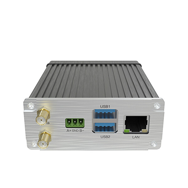 Cotx X3 Indoor Helium Hotspot Access Point (Helium Mining Cihazı)