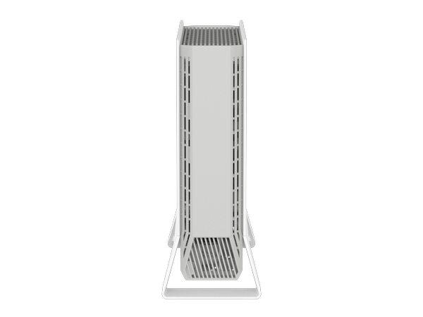 Keenetic Titan SE BE7200 Wi-Fi Mesh VDSL2/ADSL2+/Fiber Ebeveyn Kontrollü VPN Router 2x2.5Gbit/s 3X1Gbit/s USB3.2 USB2.0 KN-4210