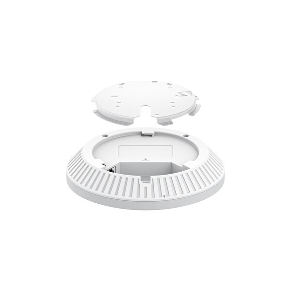 TP-Link Omada EAP720 BE3600 WiFi 7 Dual Band Tavan Access Point