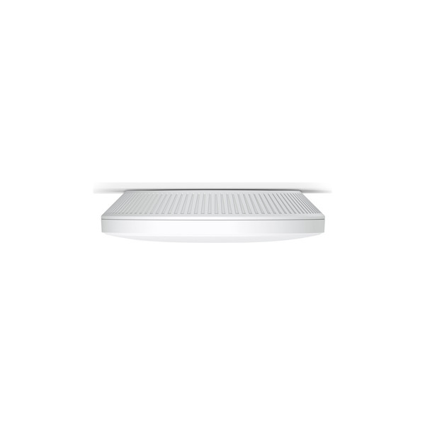 TP-Link Omada EAP720 BE3600 WiFi 7 Dual Band Tavan Access Point