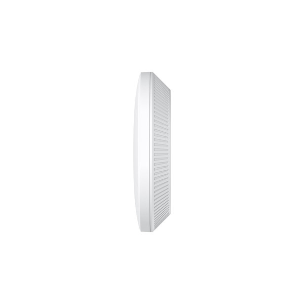 TP-Link Omada EAP720 BE3600 WiFi 7 Dual Band Tavan Access Point