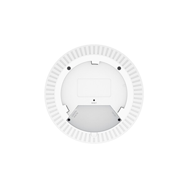 TP-Link Omada EAP720 BE3600 WiFi 7 Dual Band Tavan Access Point