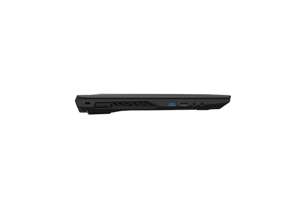 Monster Abra A5 V17.2.3 Intel Core i5 11400H 16 GB RAM 500 GB SSD RTX3050TI FreeDOS FHD Laptop