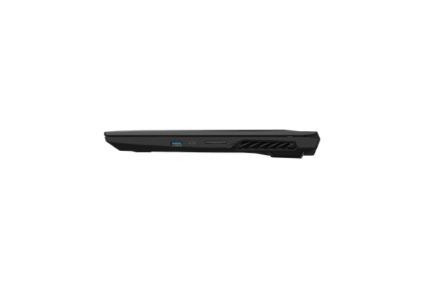 Monster Abra A5 V17.2.3 Intel Core i5 11400H 16 GB RAM 500 GB SSD RTX3050TI FreeDOS FHD Laptop