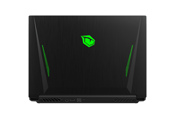 Monster Abra A5 V17.2.3 Intel Core i5 11400H 16 GB RAM 500 GB SSD RTX3050TI FreeDOS FHD Laptop