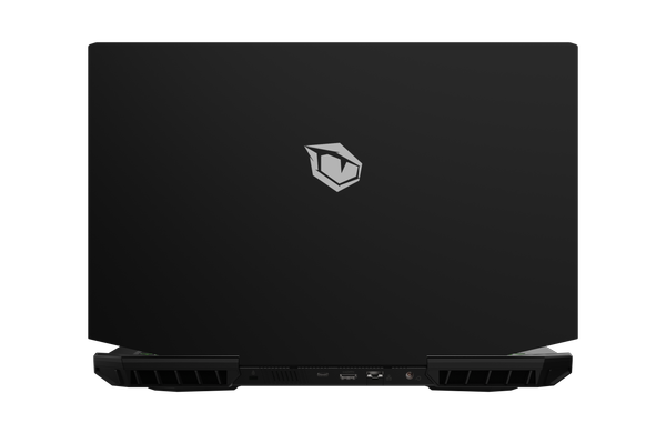 Monster Abra A7 V14.3.5 Intel Core i7 12700H 17.3