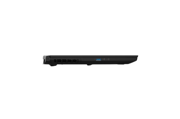 Monster Abra A7 V14.3.5 Intel Core i7 12700H 17.3