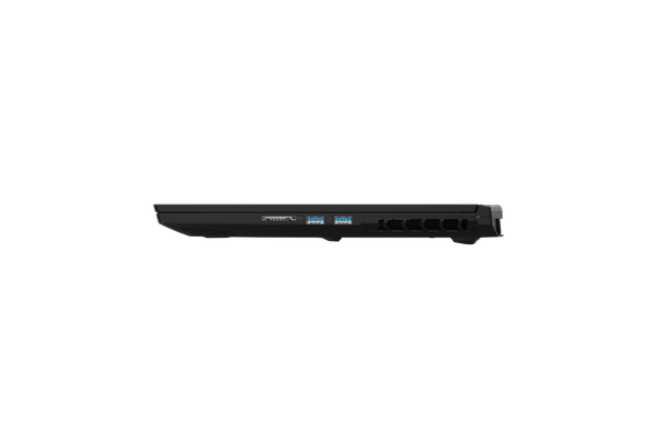 Monster Abra A7 V14.3.5 Intel Core i7 12700H 17.3