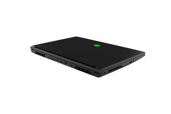 Monster Abra A5 V19.1.6 Intel Core i5 12500H 15.6
