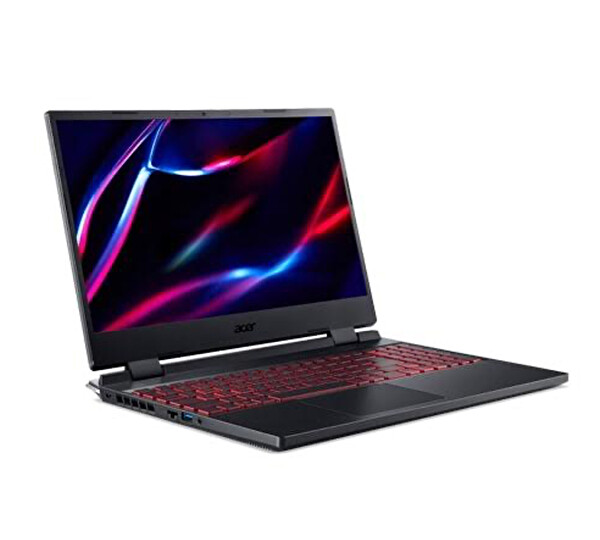 Acer Nitro 5 AN515-46 NH.QGXEY.001 AMD Ryzen 5 6600H 15.6