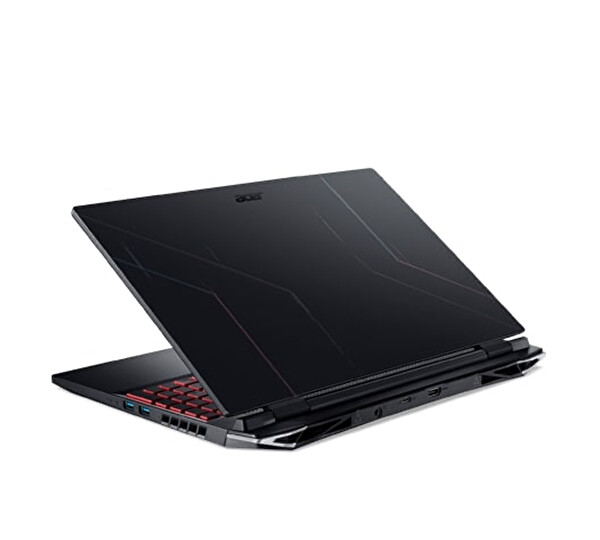 Acer Nitro 5 AN515-46 NH.QGXEY.001 AMD Ryzen 5 6600H 15.6