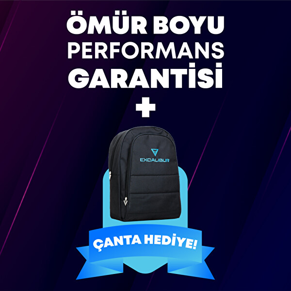 Casper Excalibur G770.1270-BVJ0X-B i7 12700H 15.6