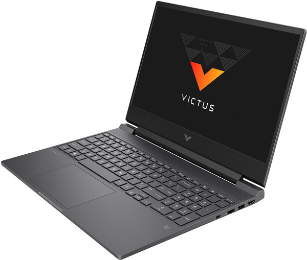HP Victus 15-FA0002NT Intel Core i7 12700H 15.6