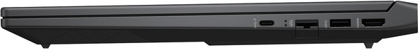 HP Victus 15-FA0002NT Intel Core i7 12700H 15.6