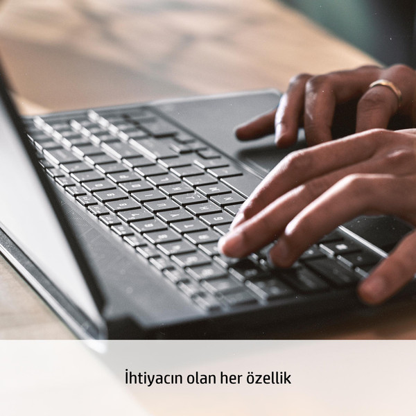 HP Victus 15-FA0002NT Intel Core i7 12700H 15.6