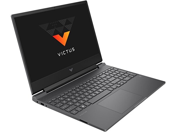 HP Victus 15-FA0006NT 6Z5X9EA i5 12500H 15.6
