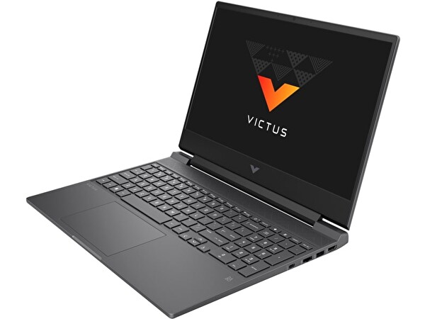 HP Victus 15-FA0006NT 6Z5X9EA i5 12500H 15.6