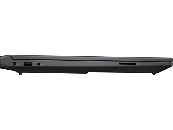 HP Victus 15-FA0006NT 6Z5X9EA i5 12500H 15.6
