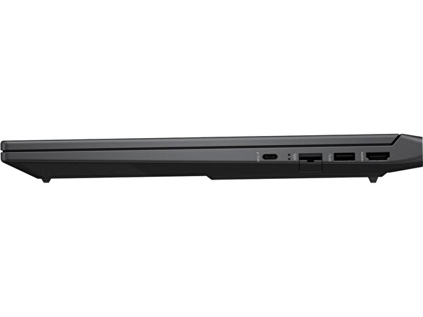 HP Victus 15-FA0006NT 6Z5X9EA i5 12500H 15.6