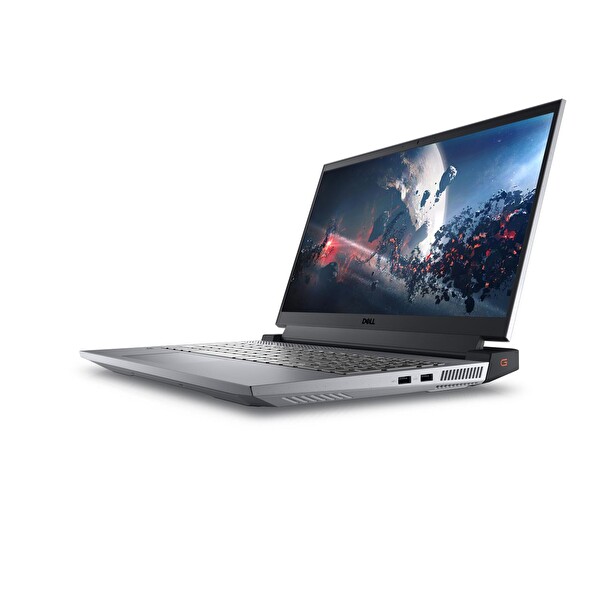 Laptop Rmb Dell Gaming G15 5525 SIF15_RMB_2301_1000_HOM AMD Ryzen 5 6600H 15.6