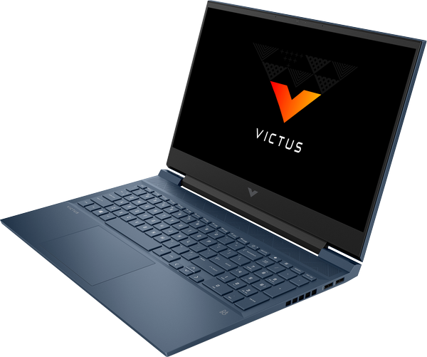 HP Victus 16-E0052NT 54S73EA Ryzen 7 5800H 16.1