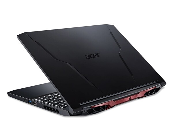 Acer Nitro 5 AN515-45-R9QX NH.QBCEY.00A AMD Ryzen 5 5600H 15.6