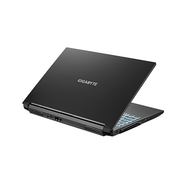 Gigabyte G5 GE-51EE213SD Intel Core i5 12500H 15.6
