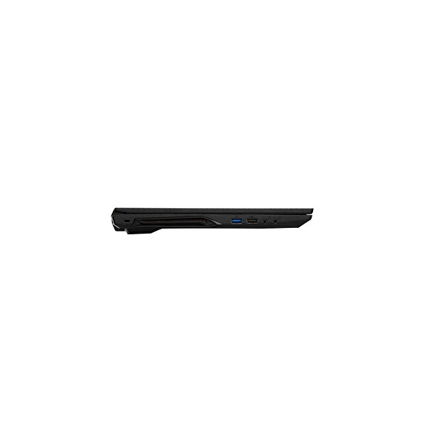 Gigabyte G5 GE-51EE213SD Intel Core i5 12500H 15.6