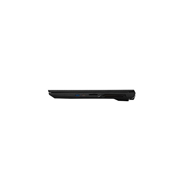 Gigabyte G5 GE-51EE213SD Intel Core i5 12500H 15.6