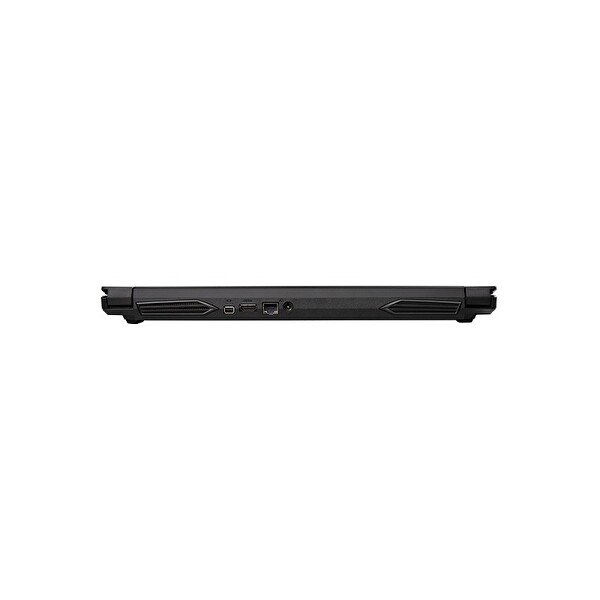 Gigabyte G5 GE-51EE213SD Intel Core i5 12500H 15.6