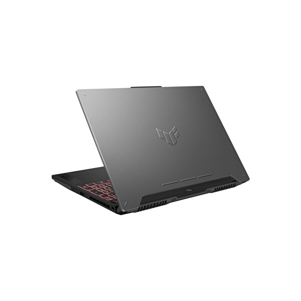 Asus TUF Gaming A15 FA507XI-LP043 AMD Ryzen 9 7940HS 15.6