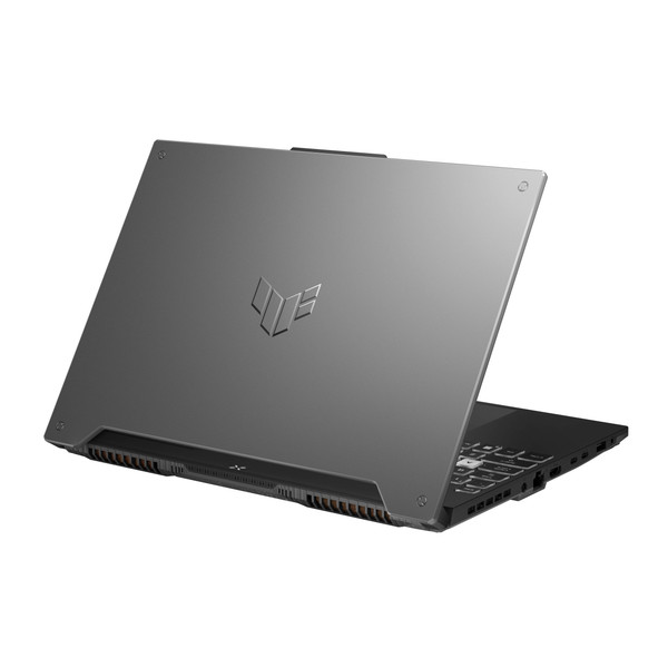 Asus TUF Gaming A15 FA507NU-LP053 AMD Ryzen 7 7735HS 15.6