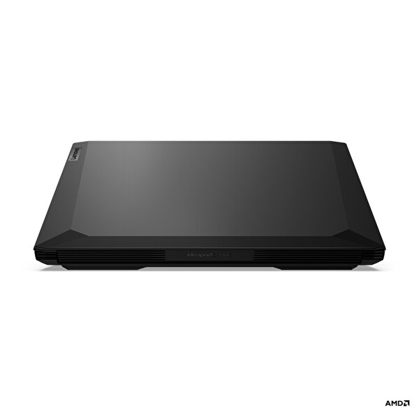 Lenovo IdeaPad Gaming 3 82K201XDTX AMD Ryzen 5 5600H 15.6