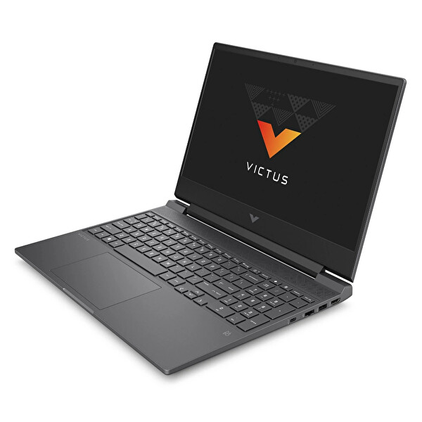 HP Victus 15-FA1019NT 7N9U7EA Intel Core i7 13700H 15.6