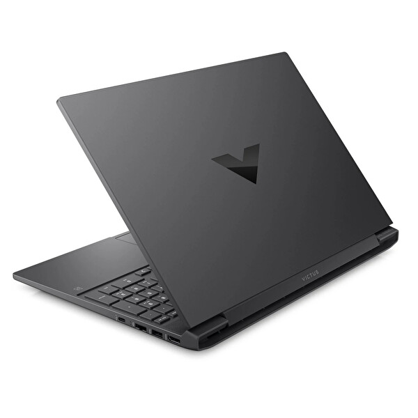 HP Victus 15-FA1019NT 7N9U7EA Intel Core i7 13700H 15.6