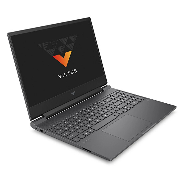 HP Victus 15-FA1019NT 7N9U7EA Intel Core i7 13700H 15.6
