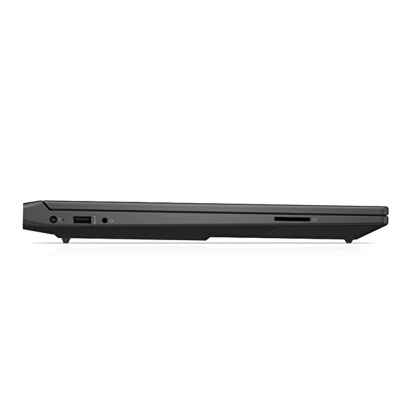 HP Victus 15-FA1019NT 7N9U7EA Intel Core i7 13700H 15.6