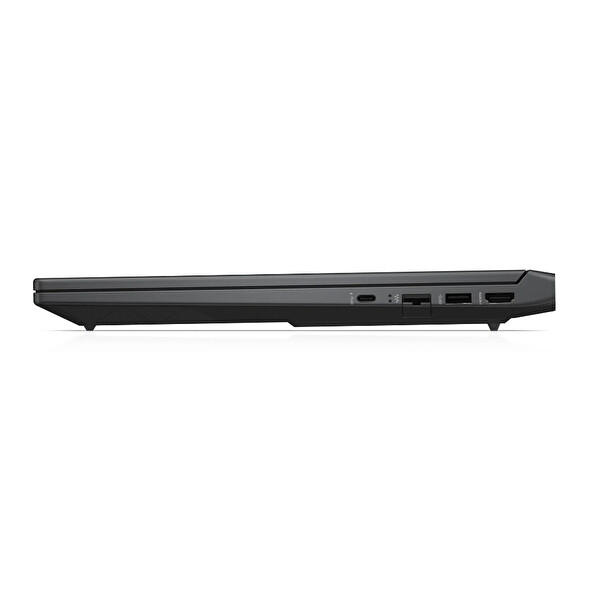HP Victus 15-FA1019NT 7N9U7EA Intel Core i7 13700H 15.6