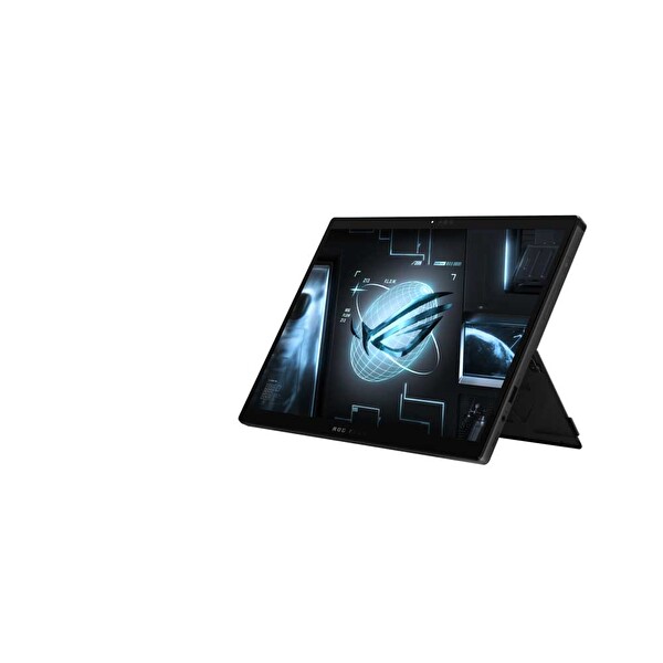 Asus Rog Flow Z13 GZ301VU-MU015 Intel Core i9 13900H 13.4