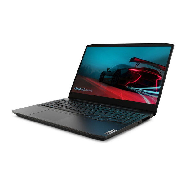 Lenovo IdeaPad Gaming 3 81Y400XSTX-16 Intel Core i5 10300H 15.6