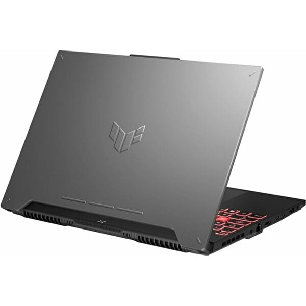 ASUS TUF Gaming A15 (FA507NU) – Sotiladi! ? iy texnik 