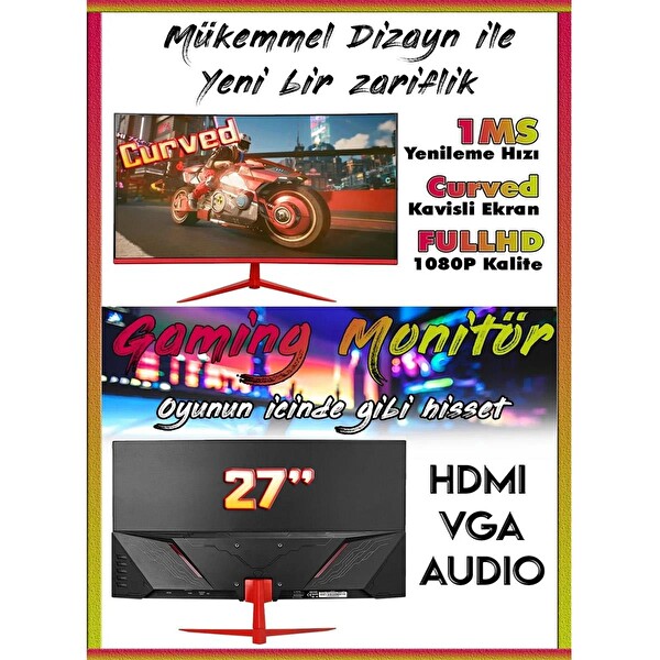 Zeiron PTX95 AMD Ryzen 5 3600 27